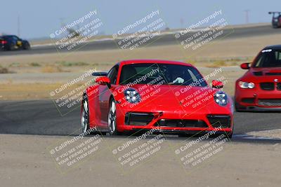 media/Oct-16-2022-Speed Ventures (Sun) [[7df72c9f09]]/Red/Session 2 (Sunset)/